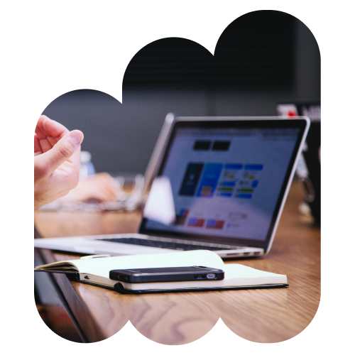 Dashboard Control de Mercado MMINT