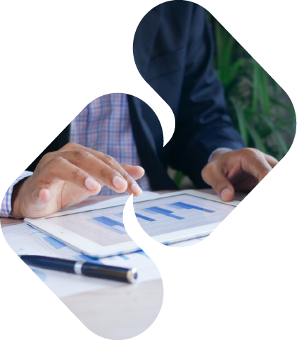 Dashboard Control de Precios MMINT