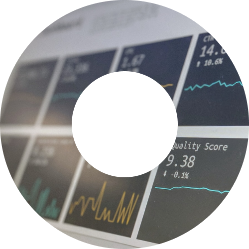 Dashboard Relevamiento MMINT